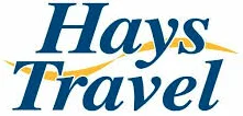 haystravel