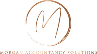 morgan_accountancy_logo